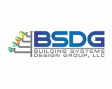 https://www.logocontest.com/public/logoimage/1551789774Building Systems Design Group, LLC Logo 42.jpg